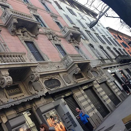 Bella Italia-3